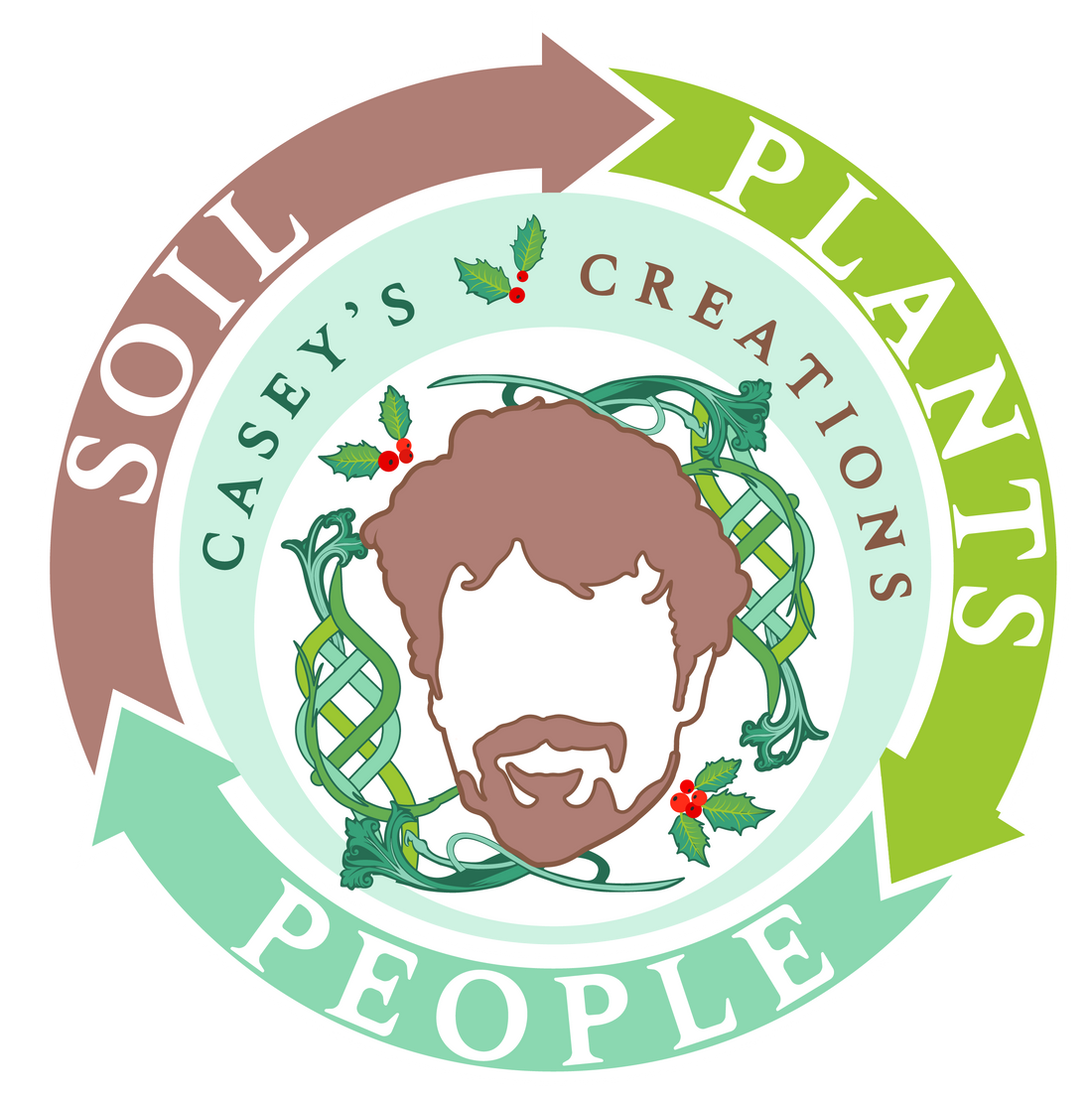 Deep Health: How to Seek True Healing