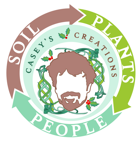 Deep Health: How to Seek True Healing