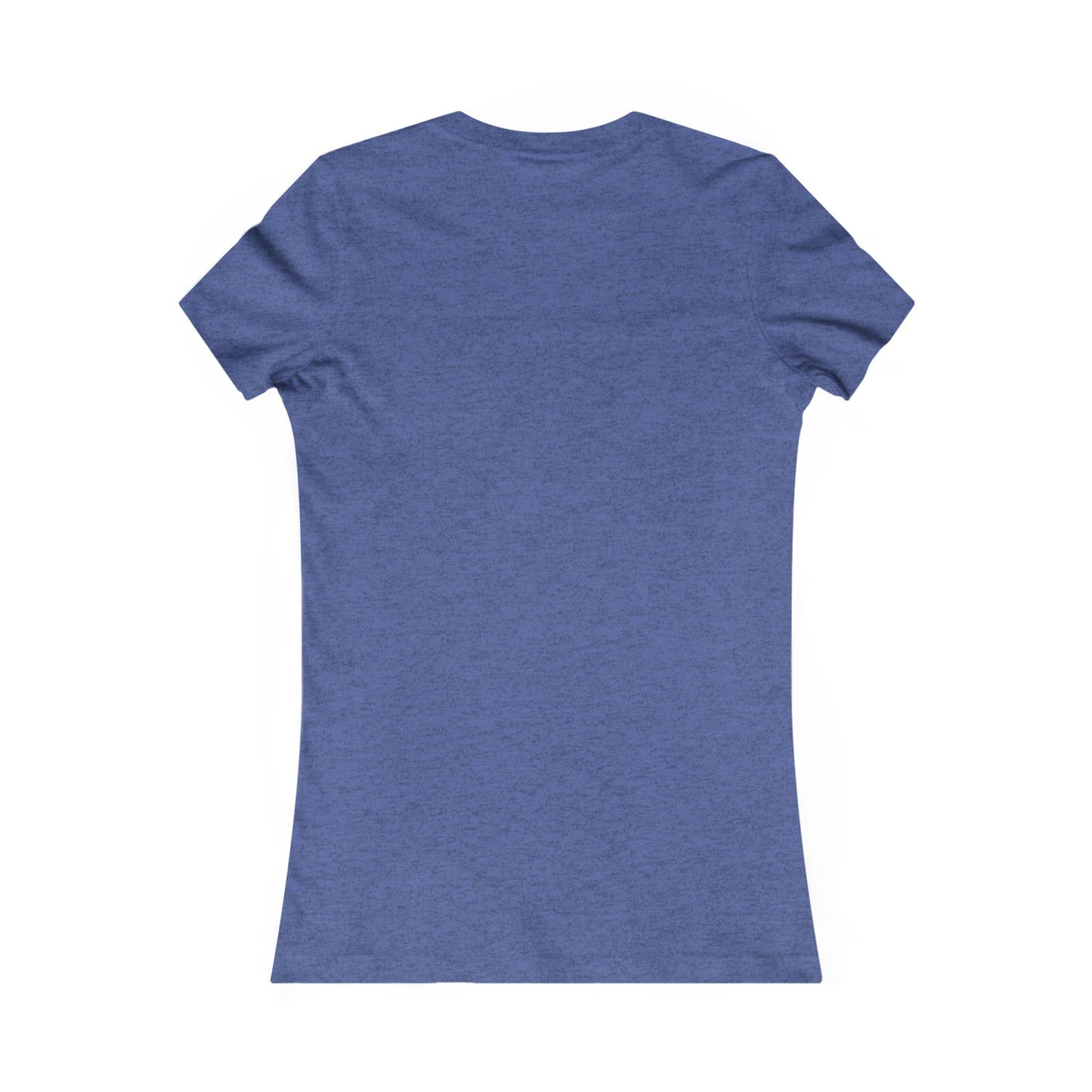 Root & Rise Women's Tee