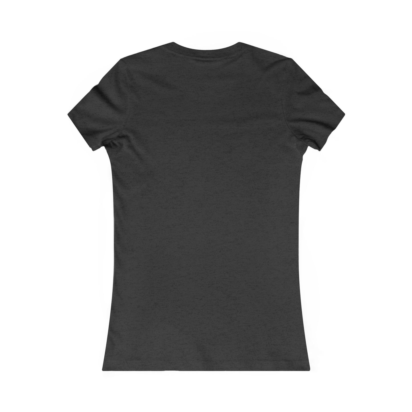 Root & Rise Women's Tee