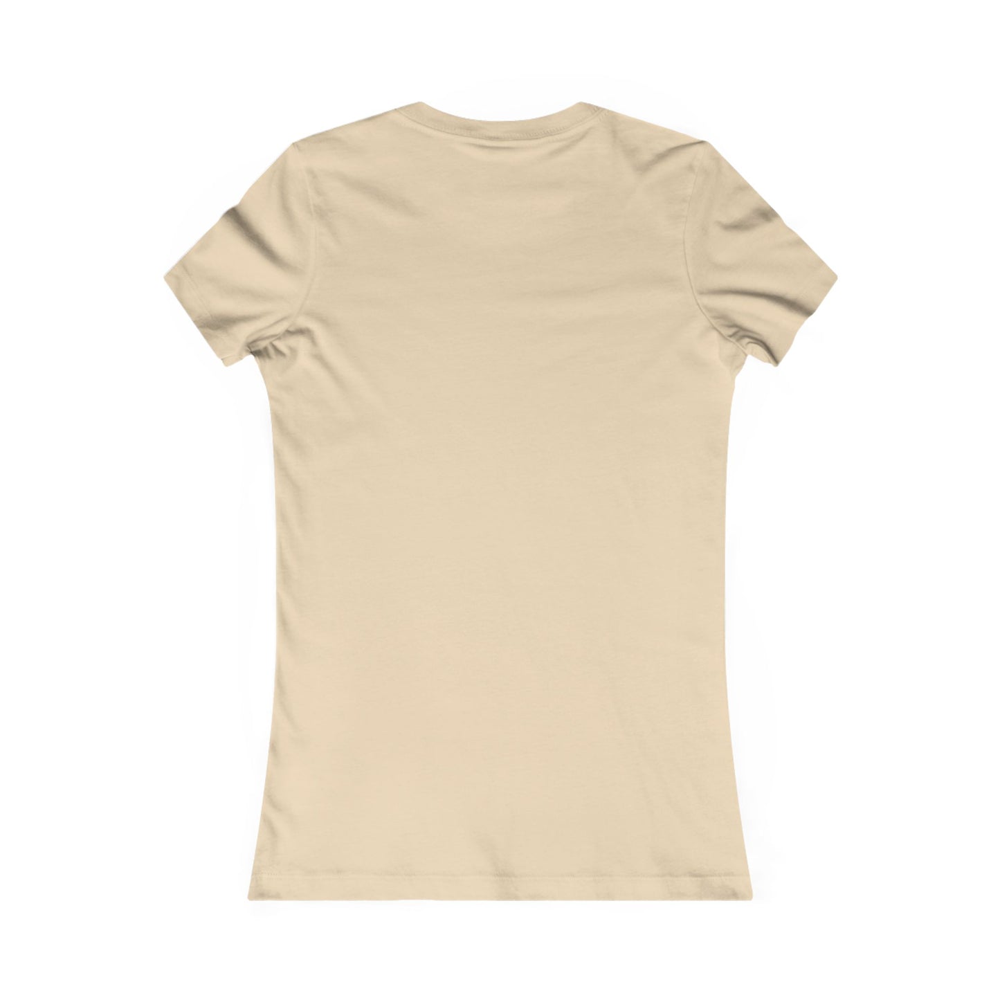 Root & Rise Women's Tee