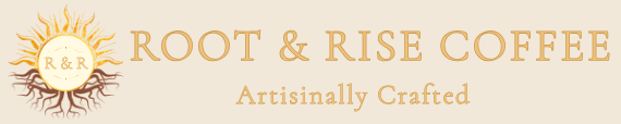 Root & Rise Coffee